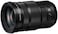 عدسة فوجي فيلم فوجينون XF18-120mmF4 LM PZ WR