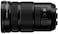 عدسة فوجي فيلم فوجينون XF18-120mmF4 LM PZ WR