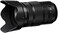 عدسة فوجي فيلم فوجينون XF18-120mmF4 LM PZ WR