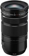 عدسة فوجي فيلم فوجينون XF18-120mmF4 LM PZ WR