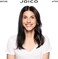 Joico YouthLock Shampoo Formulated with CollagenYouthful BodyBounceReduce BreakageFrizzFree of SLS/SLES Sulfates