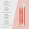 Joico YouthLock Shampoo Formulated with CollagenYouthful BodyBounceReduce BreakageFrizzFree of SLS/SLES Sulfates