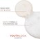 Joico YouthLock Shampoo Formulated with CollagenYouthful BodyBounceReduce BreakageFrizzFree of SLS/SLES Sulfates