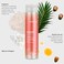 Joico YouthLock Shampoo Formulated with CollagenYouthful BodyBounceReduce BreakageFrizzFree of SLS/SLES Sulfates