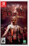 MICRO&Iuml;DS Maximum Games The House of the Dead: Remake - Standard Edition (NSW