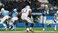 Electronic Arts Madden NFL 23 &ndash; PlayStation 4