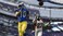 Electronic Arts Madden NFL 23 &ndash; PlayStation 4