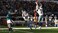 Electronic Arts Madden NFL 23 &ndash; PlayStation 4