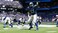 Electronic Arts Madden NFL 23 &ndash; PlayStation 4