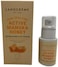 Lanocreme New Zealand Active Manuka Honey Nourishing Eye Serum