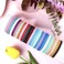 Long tiantian String Bracelets for Women Friendship Bracelets Waterproof Ankle Bracelets Summer Bracelets Outfits Wave Surfer Bracelets Adjustable Beach Bracelets
