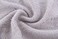 BAMBOO QUEEN 2 Pack Baby Bath Towel Rayon Made from Bamboo Ultra Soft Hooded Towels for Babies,Toddler,Infant Newborn Essential Perfect Baby Registry Gifts, 37.5x37.5 in Grey and White