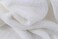 BAMBOO QUEEN 2 Pack Baby Bath Towel Rayon Made from Bamboo Ultra Soft Hooded Towels for Babies,Toddler,Infant Newborn Essential Perfect Baby Registry Gifts, 37.5x37.5 in Grey and White