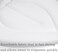 PandaEar Baby Bath Pad for Infant NewbornSoft Flower Petals for Sink Bathtub Essentials Shower Gift (Gray
