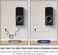 ZhiYo One Cord Cover Wall - 153in Mini Wire Hider, Wire Cover for Hiding Speaker Wire, Baby Monitor Cord - Paintable Wire Channel for Cable Concealer, 9X L17in W0.5in H0.35in, CMR05 Beige