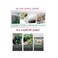 donjon VONVOFF Wireless Remote Switch,AC110V/120V/240V/ Relay RF Remote Control Light Switches for Pump Security Systems with 328 ft Long Range