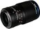 Laowa Venus Optics 90mm f/2.8 2X Ultra Macro APO for Sony FE
