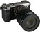 Laowa Venus Optics 90mm f/2.8 2X Ultra Macro APO for Sony FE
