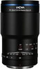 Laowa Venus Optics 90mm f/2.8 2X Ultra Macro APO for Sony FE