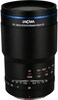 Laowa Venus Optics 90mm f/2.8 2X Ultra Macro APO for Sony FE