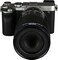 Laowa Venus Optics 90mm f/2.8 2X Ultra Macro APO for Sony FE