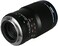 Laowa Venus 90mm f/2.8 2x Ultra Macro APO Lens for Canon RF