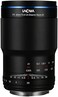 Laowa Venus 90mm f/2.8 2x Ultra Macro APO Lens for Canon RF