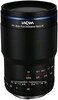 Laowa Venus 90mm f/2.8 2x Ultra Macro APO Lens for Canon RF