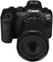Laowa Venus 90mm f/2.8 2x Ultra Macro APO Lens for Canon RF