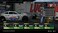Game Mill NHRA: Speed for All for Xbox OneXbox Series X