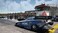 Game Mill NHRA: Speed for All for Xbox OneXbox Series X