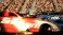 Game Mill NHRA: Speed for All for Xbox OneXbox Series X