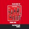 CRAFTSMAN Screwdriver Set, Bi-Material, 8 Piece Set (CMHT65075N