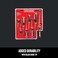 CRAFTSMAN Screwdriver Set, Bi-Material, 8 Piece Set (CMHT65075N