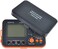 SAMYO VC60BDigital Insulation Resistance r DCV ACV Meter Megohmmeter Megohm with Test Lead