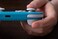 8BitDo Lite 2 BT Gamepad Turquoise (Switch, Android, Raspberry Pi