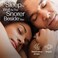 سدادات أذن Alpine SleepDeep للنوم - سدادات أذن جديدة ثلاثية الأبعاد بيضاوية الشكل وناعمة للغاية وقابلة لإعادة الاستخدام لعزل الضوضاء - تقليل الضوضاء بمقدار 27 ديسيبل - مثالية لمن ينامون على جانبهم وتم