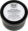 Macy's Place Wood Butter Cutting Board Wax - 8 oz - Conditioner for Butcher Block and Wooden Kitchen Tools. Food Grade Mineral Oil and Beeswax for Wooden Tools. Support Animal Rescue