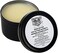 Macy's Place Wood Butter Cutting Board Wax - 8 oz - Conditioner for Butcher Block and Wooden Kitchen Tools. Food Grade Mineral Oil and Beeswax for Wooden Tools. Support Animal Rescue