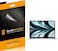 Supershieldz (3 PackAnti-Glare (MatteScreen Protector Designed for New MacBook Air 13.6 inch (M2 Chip, 2022 Released