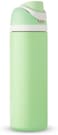 Owala Star Wars FreeSip Insulated Stainless Steel Water Bottle with Straw for Sports and Travel, BPA-Free, 24-Ounce, Stronger Than You Think