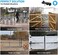 TOPENS ET24 Automatic Electric Gate Lock for DC 24V Swing Gate Opener Gate Operator System Device Safe Security Gate Lock