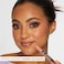 TARTE Maracuja Juicy Lip Plump - HydratingPlumping Lip Plumper with Maracuja, Superfruit Complex, Vitamin E - Shimmer GlassHigh Shine Finish (Honeysuckle - Black Cherry