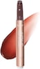 TARTE Maracuja Juicy Lip Plump - HydratingPlumping Lip Plumper with Maracuja, Superfruit Complex, Vitamin E - Shimmer GlassHigh Shine Finish (Honeysuckle - Black Cherry