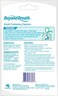 BEYOND BREATH Breath Freshening Capsules, Fresher Breath From Inside-Out, Even Works On Bad Breath From Garlic, Lasts Up To 8 Hours, 50 Capsules