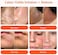 Tower 28 SOS Daily Rescue Facial SpraySoothing and Refreshing pH Balancing TonerHypochlorous Acid Designed for Sensitive Skin4 Fl Oz