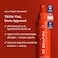 Tower 28 SOS Daily Rescue Facial SpraySoothing and Refreshing pH Balancing TonerHypochlorous Acid Designed for Sensitive Skin4 Fl Oz