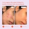 Tower 28 SOS Daily Rescue Facial SpraySoothing and Refreshing pH Balancing TonerHypochlorous Acid Designed for Sensitive Skin4 Fl Oz