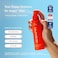 Tower 28 SOS Daily Rescue Facial SpraySoothing and Refreshing pH Balancing TonerHypochlorous Acid Designed for Sensitive Skin4 Fl Oz