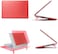 غطاء mCover متوافق فقط مع أجهزة الكمبيوتر المحمولة Dell Latitude 5420 و5430 مقاس 14 بوصة التي تعمل بنظام Windows من عام 2021 إلى 2023 (لا يتوافق مع أي طرازات Dell أخرى - شفاف)
